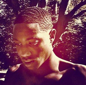 Meet your Posher, Marquel